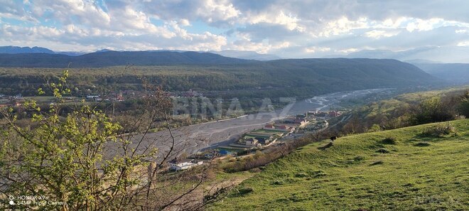 Satılır  torpaq 100 sot, photo 7 from 32