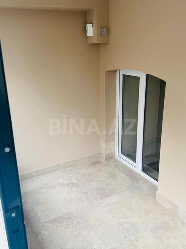 Сдаётся  объект 60 м², м. 28 мая, photo 12 from 16