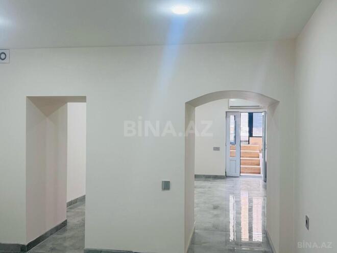 Сдаётся  объект 60 м², м. 28 мая, photo 6 from 16