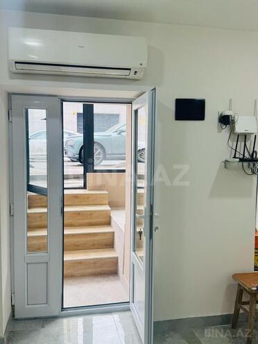 Сдаётся  объект 60 м², м. 28 мая, photo 3 from 16