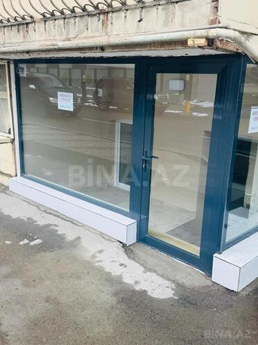 Сдаётся  объект 60 м², м. 28 мая, photo 14 from 16