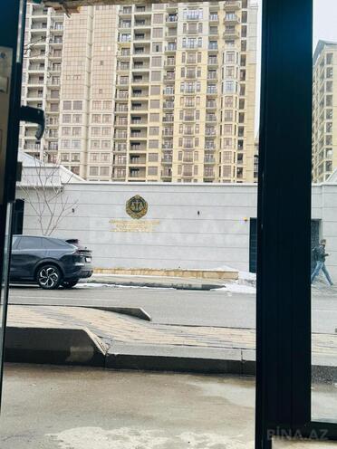 Сдаётся  объект 60 м², м. 28 мая, photo 10 from 16