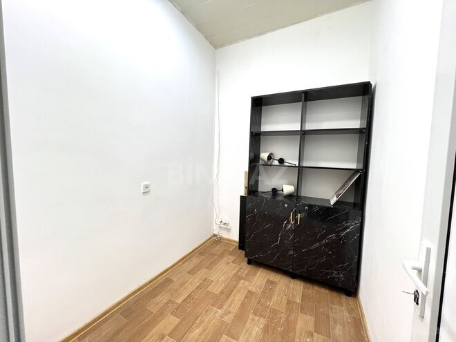 Сдаётся  объект 45 м², м. Нариман Нариманов, photo 6 from 8