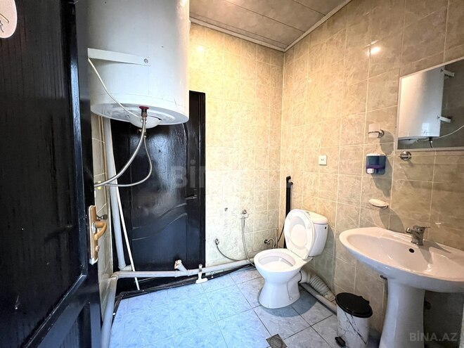 Сдаётся  объект 45 м², м. Нариман Нариманов, photo 7 from 8