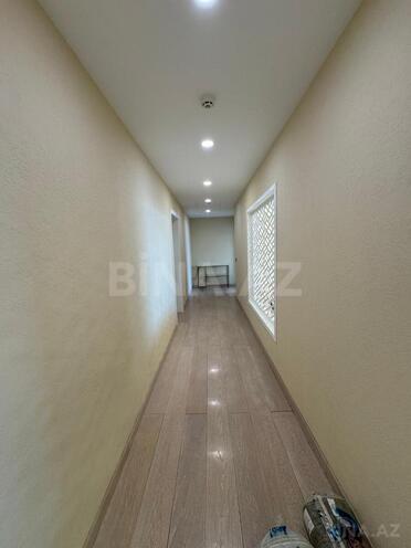 İcarəyə verilir 4 otaqlı yeni tikili 325 m², İçəri Şəhər m., photo 19 from 30