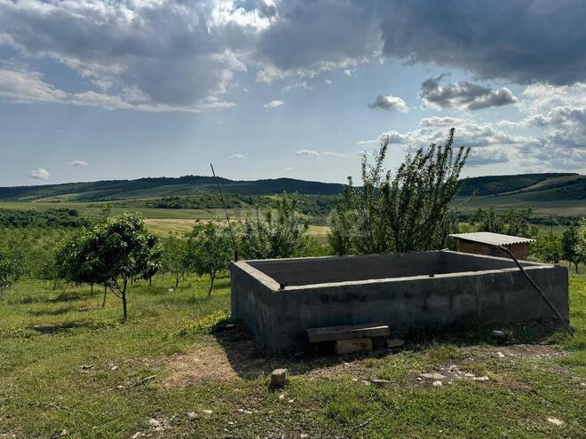 Продаётся  участок 2 сот, photo 7 from 26