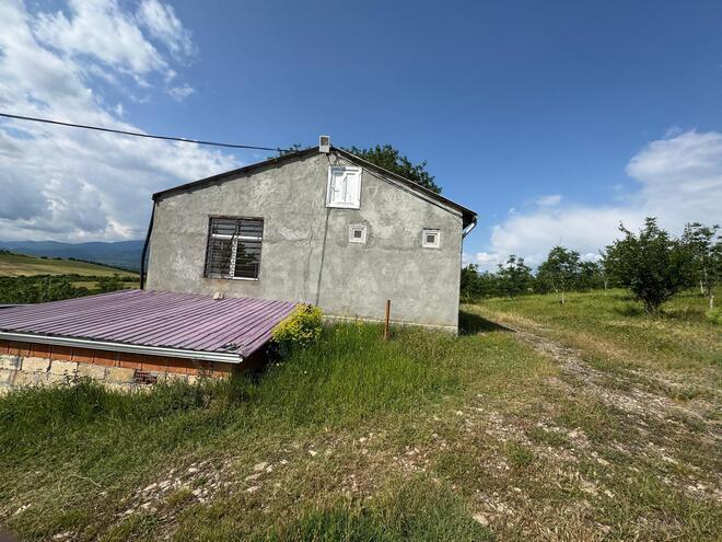 Продаётся  участок 2 сот, photo 11 from 26