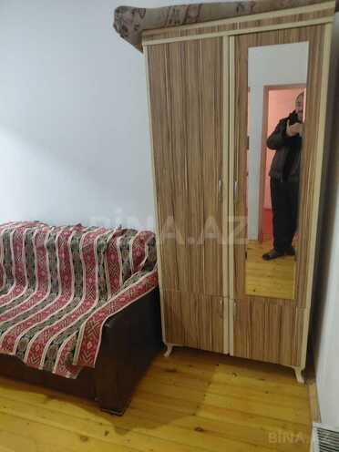 İcarəyə verilir 1 otaqlı yeni tikili 25 m², Sabunçu q., photo 6 from 7