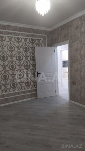 Satılır 3 otaqlı həyət evi/bağ evi 112 m², Saray q., photo 8 from 17