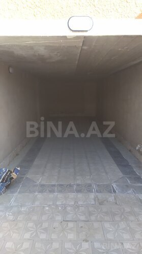 Satılır 3 otaqlı həyət evi/bağ evi 112 m², Saray q., photo 4 from 17