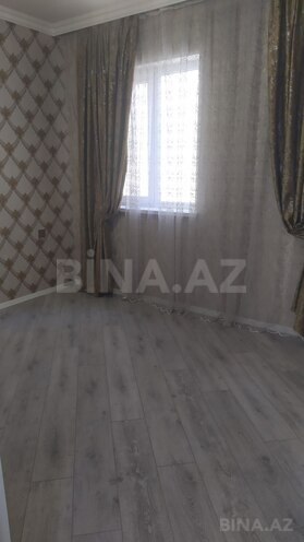 Satılır 3 otaqlı həyət evi/bağ evi 112 m², Saray q., photo 10 from 17