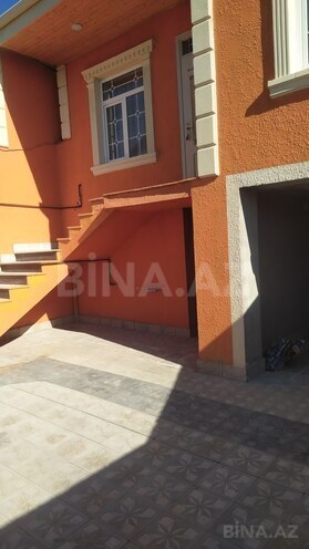 Satılır 3 otaqlı həyət evi/bağ evi 112 m², Saray q., photo 5 from 17