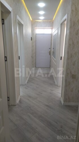Satılır 3 otaqlı həyət evi/bağ evi 112 m², Saray q., photo 7 from 17
