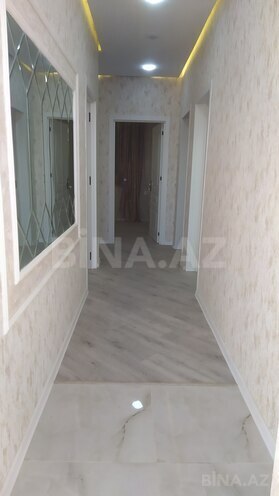 Satılır 3 otaqlı həyət evi/bağ evi 112 m², Saray q., photo 16 from 17