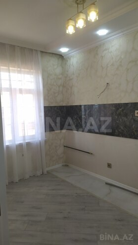 Satılır 3 otaqlı həyət evi/bağ evi 112 m², Saray q., photo 15 from 17