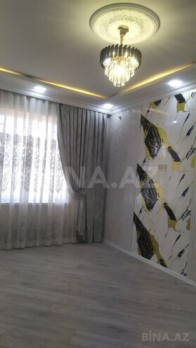 Satılır 3 otaqlı həyət evi/bağ evi 112 m², Saray q., photo 13 from 17