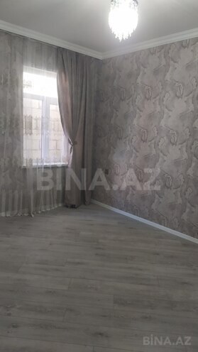 Satılır 3 otaqlı həyət evi/bağ evi 112 m², Saray q., photo 9 from 17