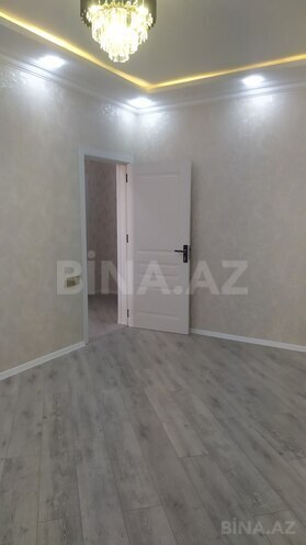 Satılır 3 otaqlı həyət evi/bağ evi 112 m², Saray q., photo 12 from 17