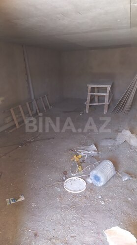 Satılır 3 otaqlı həyət evi/bağ evi 112 m², Saray q., photo 3 from 17