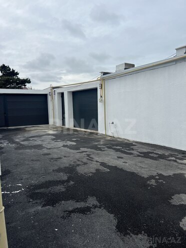 Продаётся 4-комн. дом/дача 100 м², пос. Шувеляны, photo 5 from 18