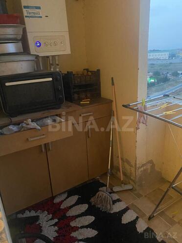 Продаётся 3-комн. новостройка 103 м², photo 15 from 18