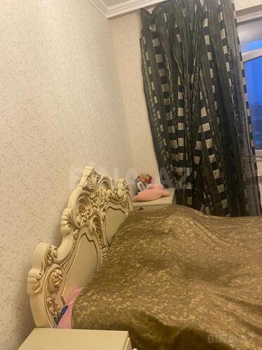 Продаётся 3-комн. новостройка 103 м², photo 8 from 18