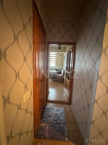 Satılır 2 otaqlı yeni tikili 60 m², Bakıxanov q., photo 9 from 27