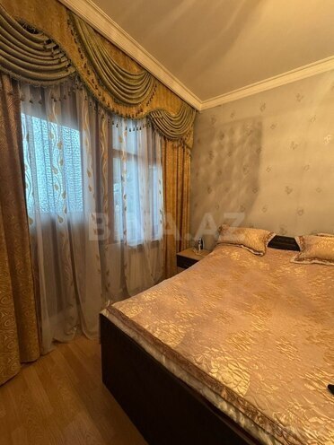 Satılır 2 otaqlı yeni tikili 60 m², Bakıxanov q., photo 11 from 27