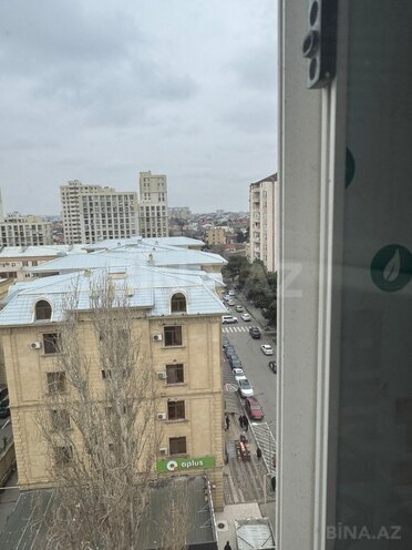 Satılır 2 otaqlı yeni tikili 60 m², Bakıxanov q., photo 21 from 27