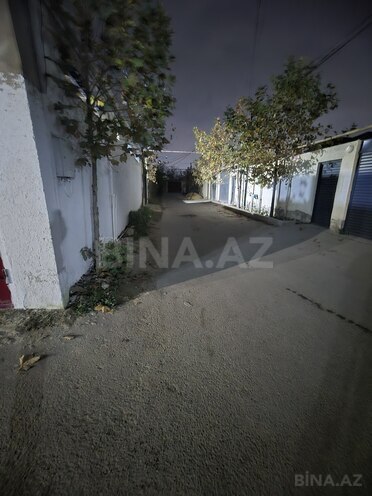 Satılır 4 otaqlı həyət evi/bağ evi 110 m², Savalan q., photo 7 from 12