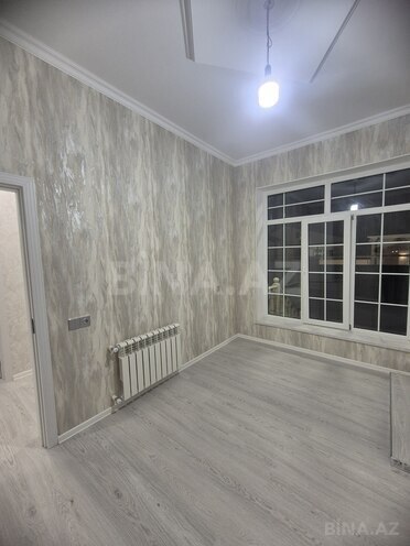 Satılır 4 otaqlı həyət evi/bağ evi 110 m², Savalan q., photo 5 from 12