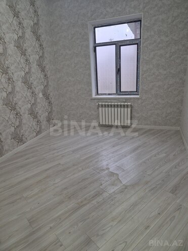 Satılır 4 otaqlı həyət evi/bağ evi 110 m², Savalan q., photo 4 from 12