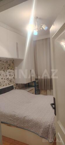 Satılır 2 otaqlı yeni tikili 65 m², Masazır q., photo 4 from 7