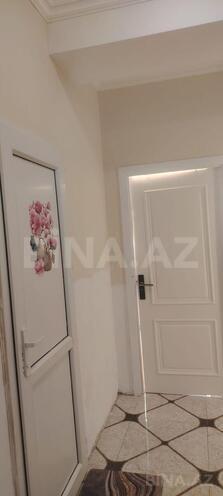 Satılır 2 otaqlı yeni tikili 65 m², Masazır q., photo 6 from 7