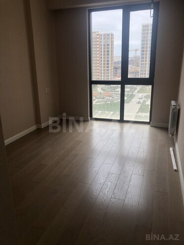 İcarəyə verilir 2 otaqlı yeni tikili 51 m², Yasamal q., photo 4 from 12