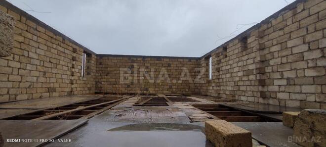 Satılır 3 otaqlı həyət evi/bağ evi 81 m², Saray q., photo 4 from 18