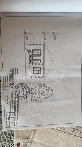 Satılır 3 otaqlı həyət evi/bağ evi 81 m², Saray q., photo 10 from 18