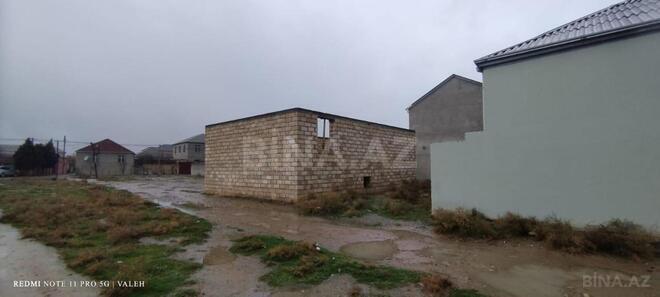 Satılır 3 otaqlı həyət evi/bağ evi 81 m², Saray q., photo 7 from 18