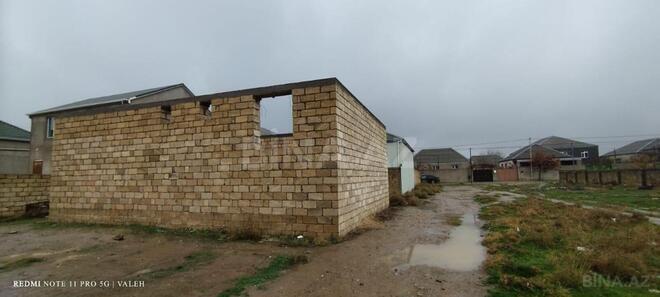 Satılır 3 otaqlı həyət evi/bağ evi 81 m², Saray q., photo 3 from 18