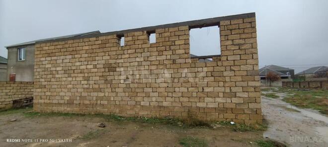 Satılır 3 otaqlı həyət evi/bağ evi 81 m², Saray q., photo 6 from 18