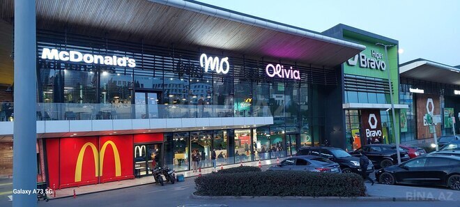 Продаётся 2-комн. новостройка 54 м², м. 20 января, photo 4 from 18