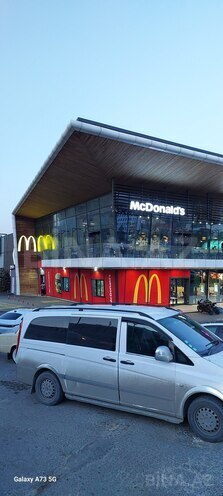 Продаётся 2-комн. новостройка 54 м², м. 20 января, photo 6 from 18