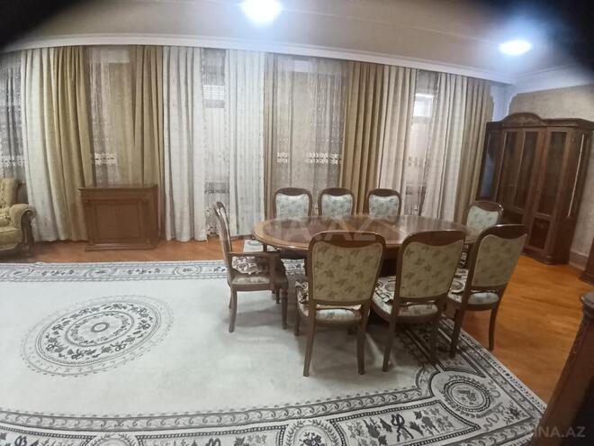 Сдаётся 7-комн. дом/дача 400 м², м. Ахмедлы, photo 6 from 22