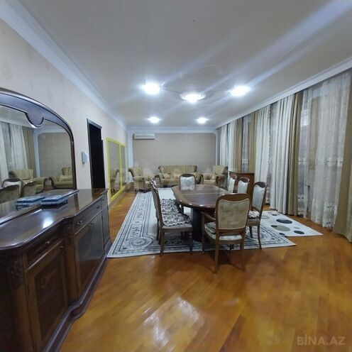 Сдаётся 7-комн. дом/дача 400 м², м. Ахмедлы, photo 7 from 22