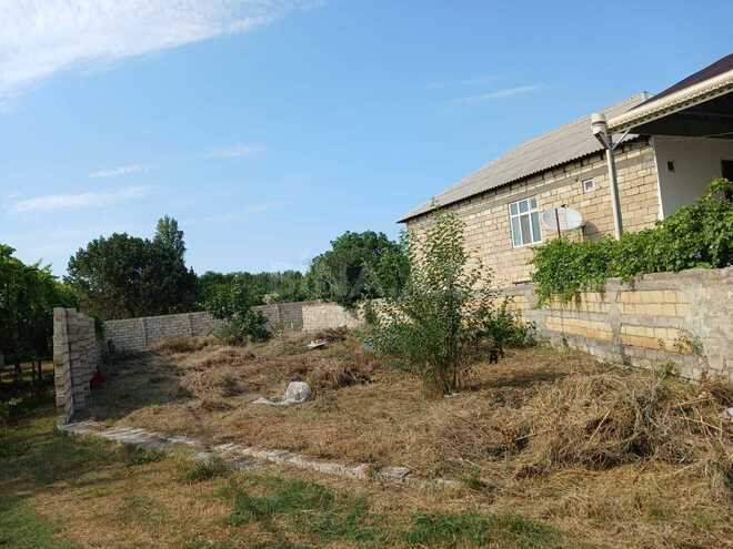 Satılır  torpaq 5 sot, photo 5 from 7