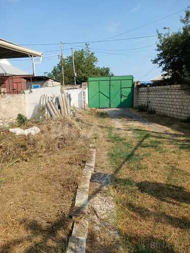 Satılır  torpaq 5 sot, photo 3 from 7