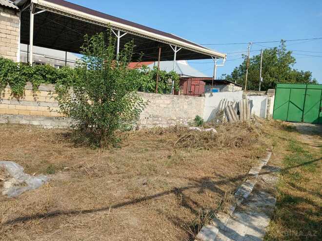 Satılır  torpaq 5 sot, photo 4 from 7