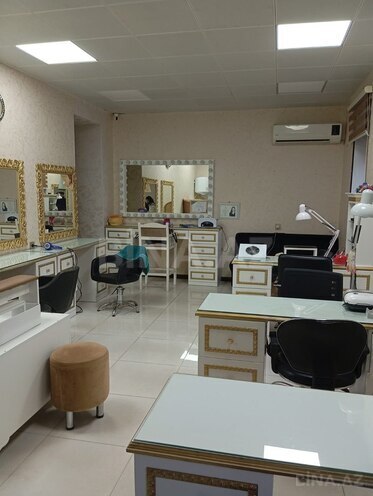 Сдаётся  объект 70 м², м. Нариман Нариманов, photo 3 from 6