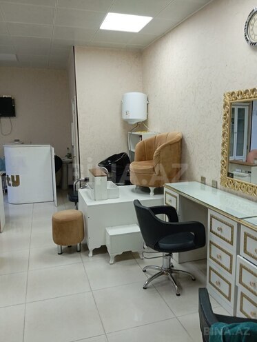 Сдаётся  объект 70 м², м. Нариман Нариманов, photo 4 from 6