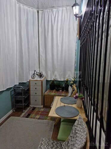 Satılır 6 otaqlı həyət evi/bağ evi 300 m², Şah İsmayıl Xətai m., photo 6 from 16